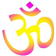 SATTA KING SATTAKING SATTAKINGS SATTA KA NUMBER SATTA MATKA CHART SATTA GALI RESULT SATTA MATKA KING SATTA MATKA GUESSING SATTA GALI SATTA MATKA LUCKY NUMBER BLACK-SATTA SATTA.COM